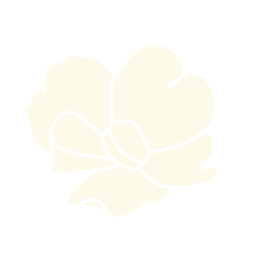 Wild Rose         Chamber Music